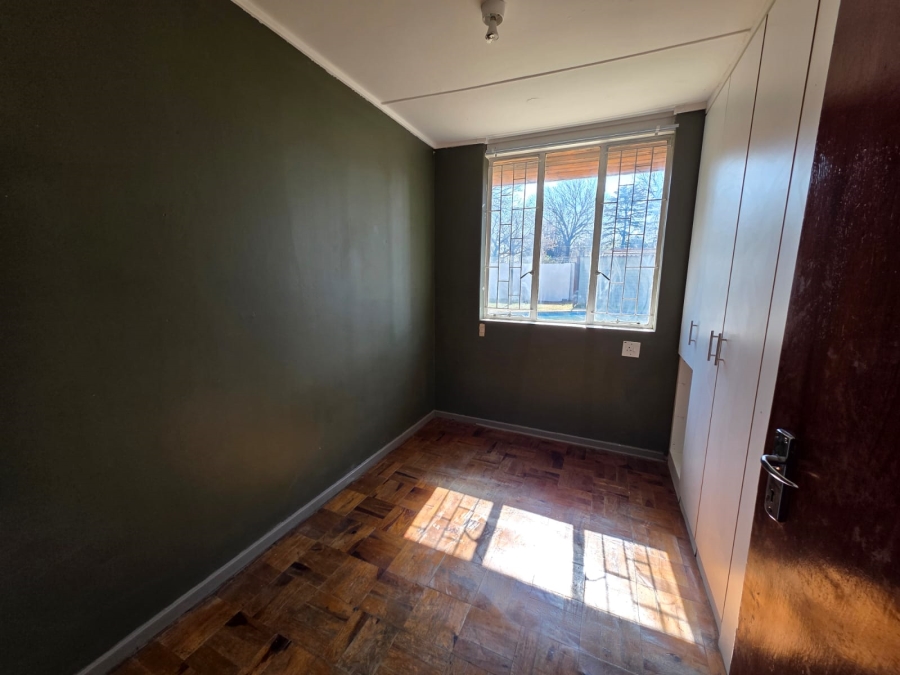 To Let 3 Bedroom Property for Rent in Sasolburg Ext 4 Free State